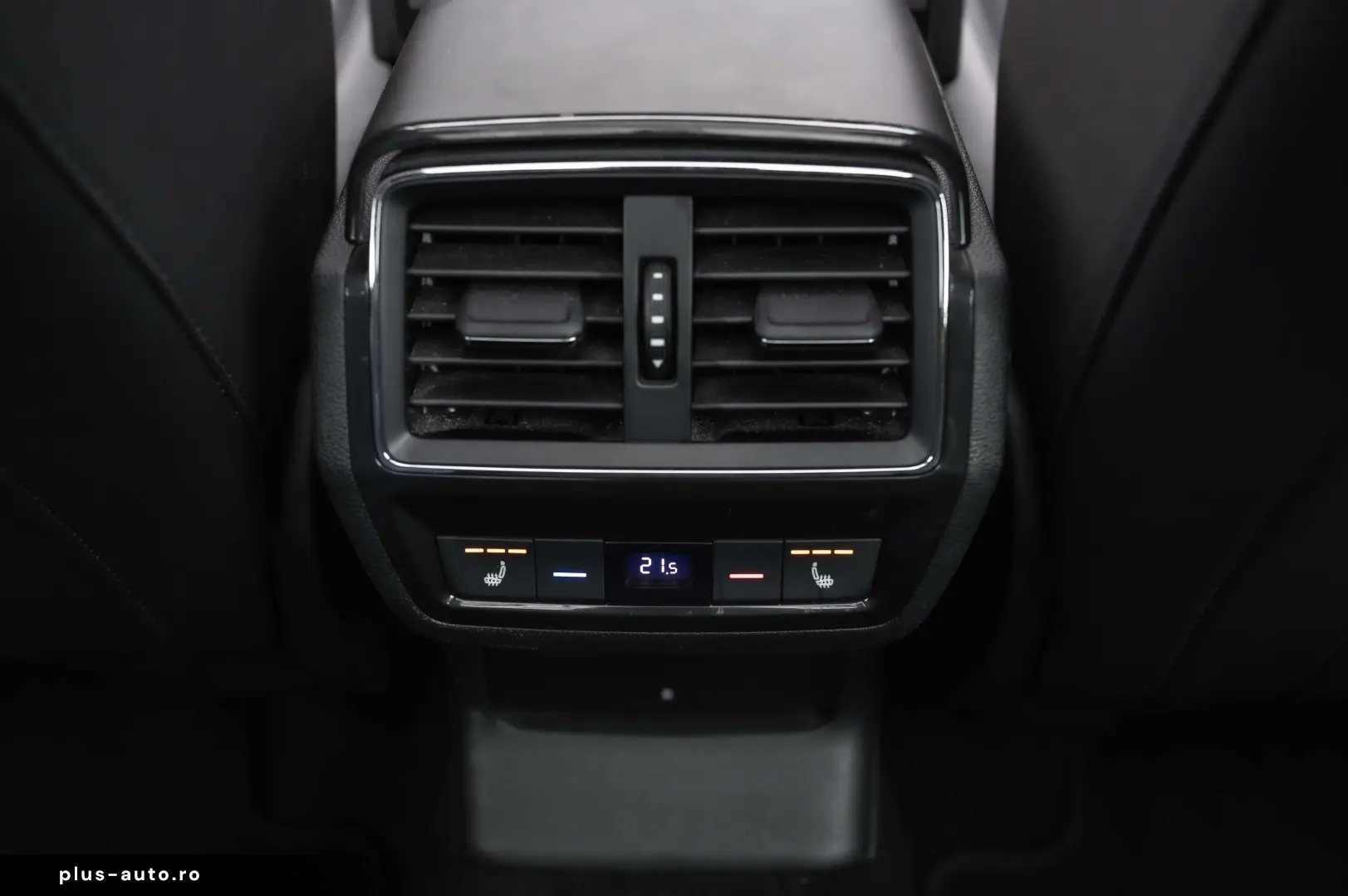 Skoda Kodiaq 2.0 TDI 4X4 DSG L&K