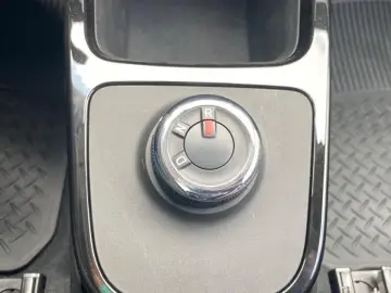 DACIA Spring Business Automatik Klima Navi Rückfahrcam