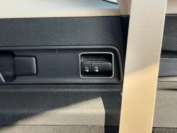 MERCEDES-BENZ GLE 350 - 7 locuri