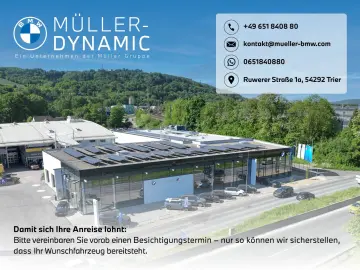 BMW 840i xDrive GRAN COUPÈ LED PANO 360  KAMERA KOMF