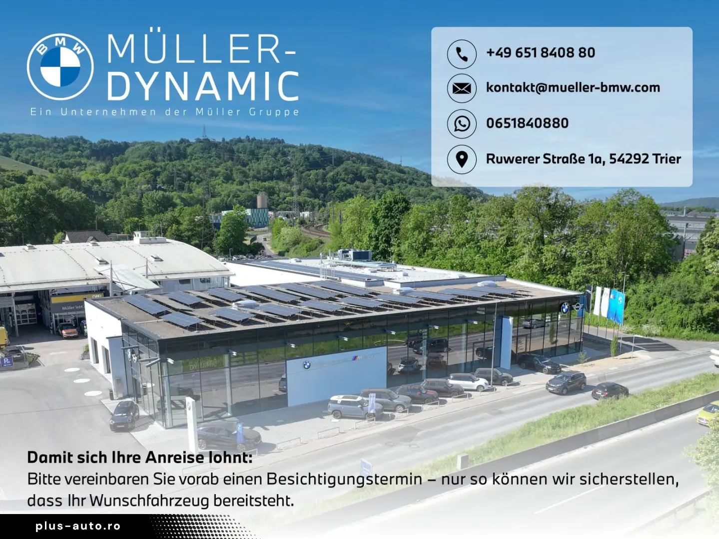 BMW 840i xDrive GRAN COUPÈ LED PANO 360  KAMERA KOMF