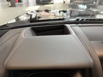 BMW 840i Gran Coupe M Sport Pro~KAMERA 360~HEAD-UP~