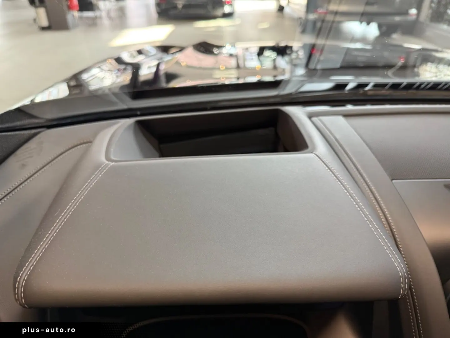 BMW 840i Gran Coupe M Sport Pro~KAMERA 360~HEAD-UP~