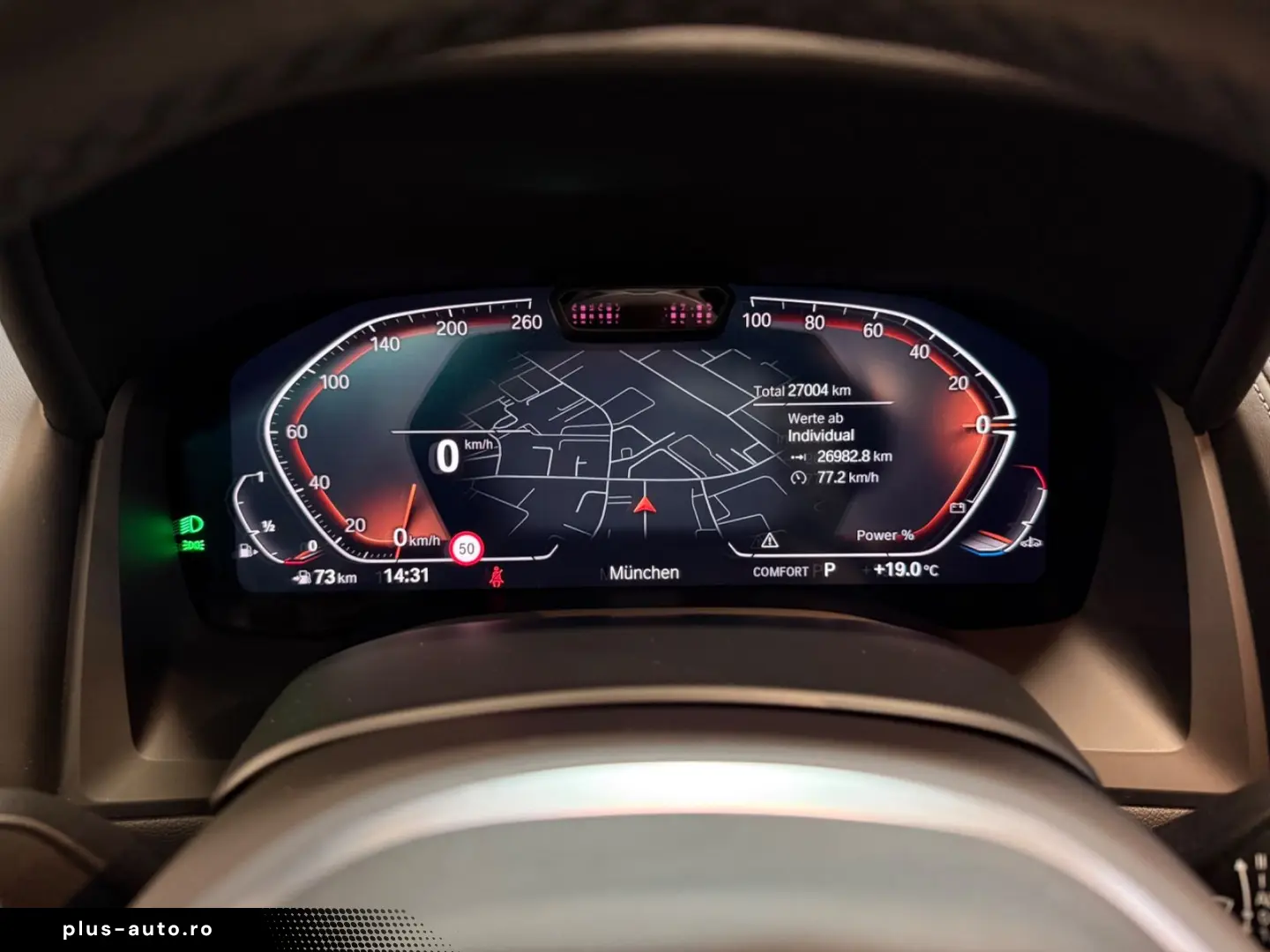 BMW 840i Gran Coupe M Sport Pro~KAMERA 360~HEAD-UP~