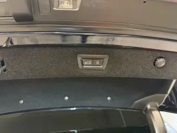 BMW 840i Gran Coupe M Sport Pro~KAMERA 360~HEAD-UP~