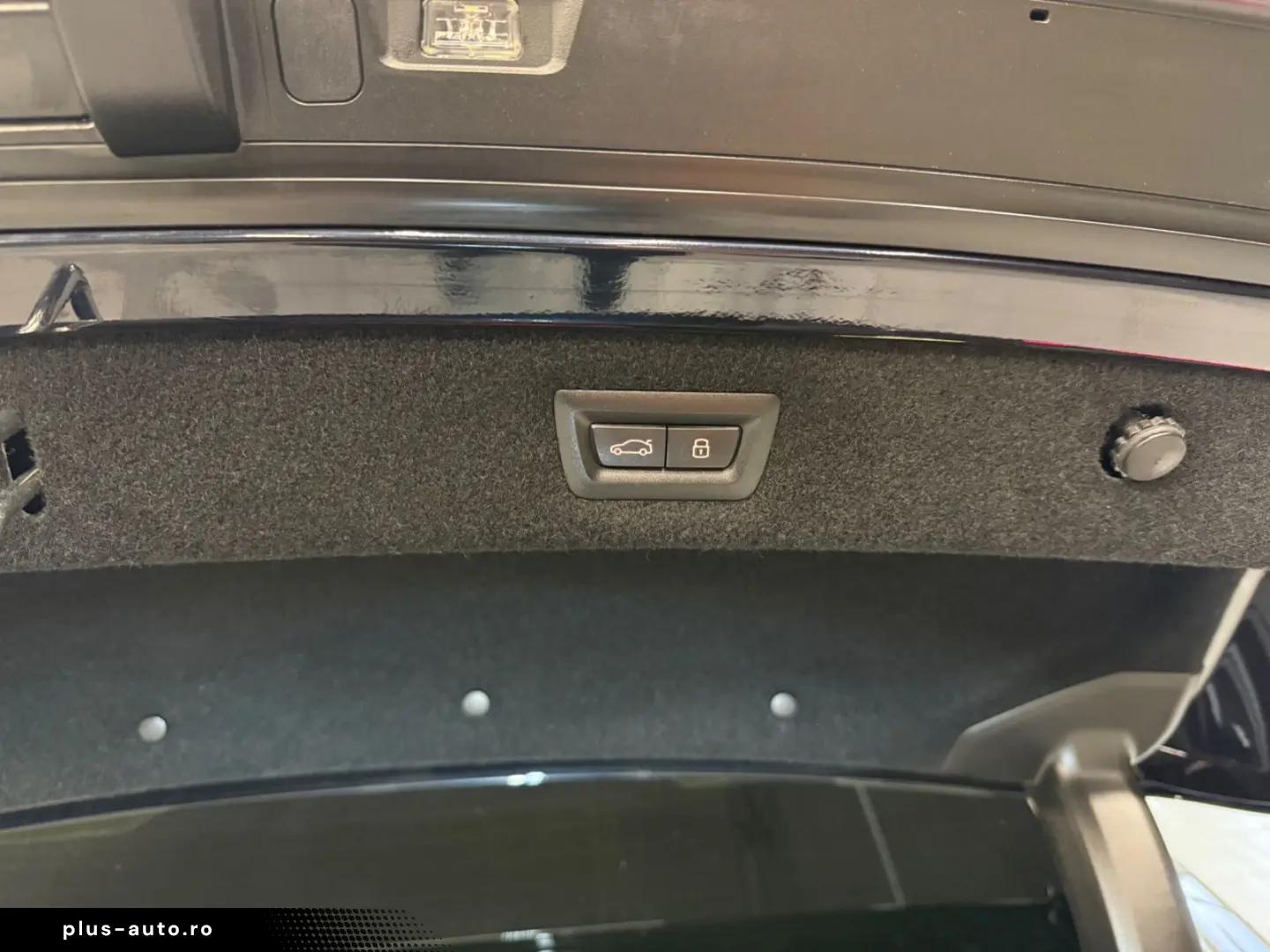 BMW 840i Gran Coupe M Sport Pro~KAMERA 360~HEAD-UP~