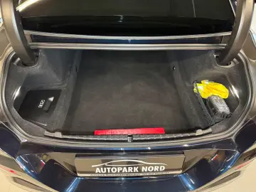 BMW 840i Gran Coupe M Sport Pro~KAMERA 360~HEAD-UP~