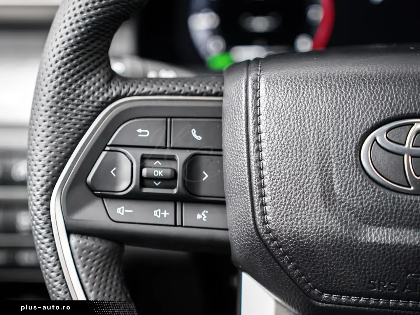 Toyota Tacoma 2025 Trailhunter 4x4