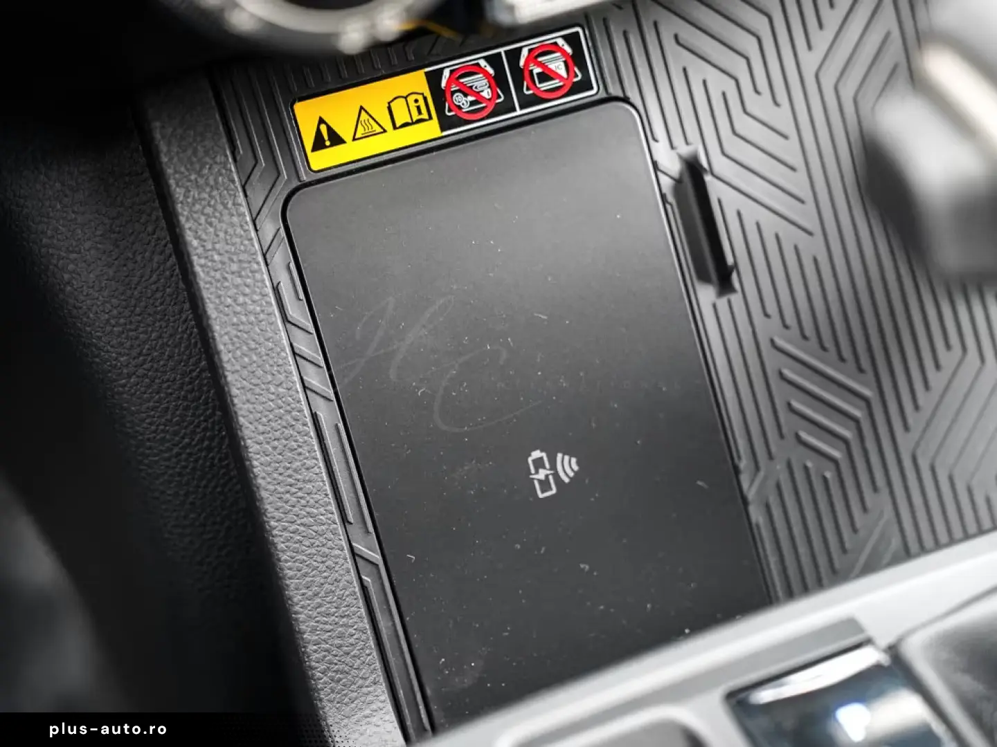 Toyota Tacoma 2025 Trailhunter 4x4