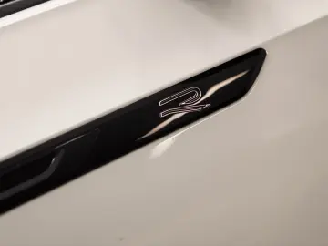 Volkswagen Arteon 2.0 TDI 4Motion DSG R-Line