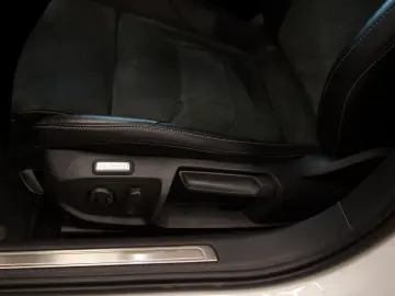 Volkswagen Arteon 2.0 TDI 4Motion DSG R-Line