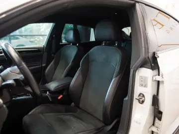 Volkswagen Arteon 2.0 TDI 4Motion DSG R-Line