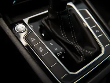 Volkswagen Arteon 2.0 TDI 4Motion DSG R-Line