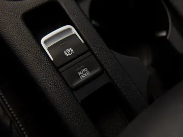 Volkswagen Arteon 2.0 TDI 4Motion DSG R-Line