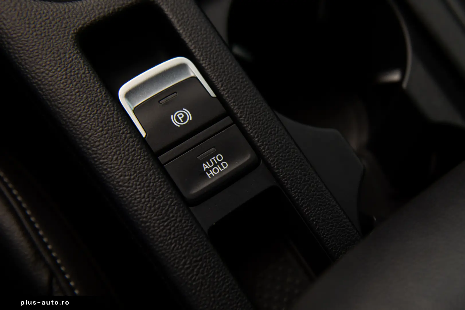 Volkswagen Arteon 2.0 TDI 4Motion DSG R-Line