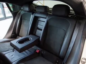 Volkswagen Arteon 2.0 TDI 4Motion DSG R-Line