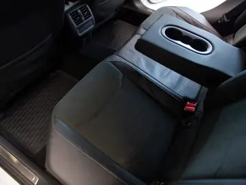 Volkswagen Arteon 2.0 TDI 4Motion DSG R-Line