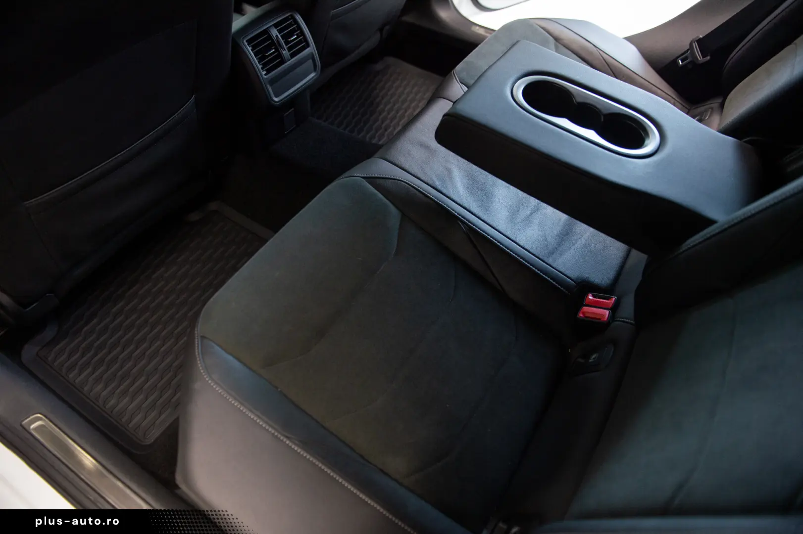 Volkswagen Arteon 2.0 TDI 4Motion DSG R-Line