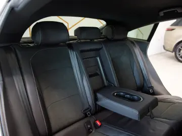 Volkswagen Arteon 2.0 TDI 4Motion DSG R-Line