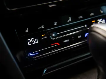 Volkswagen Arteon 2.0 TDI 4Motion DSG R-Line