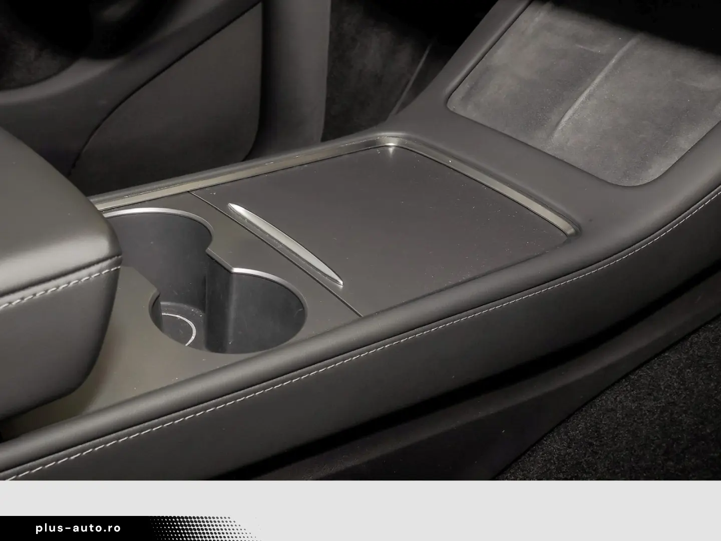 TESLA Model Y Long Range Dual AWD-75 kWh Navi Kamera P