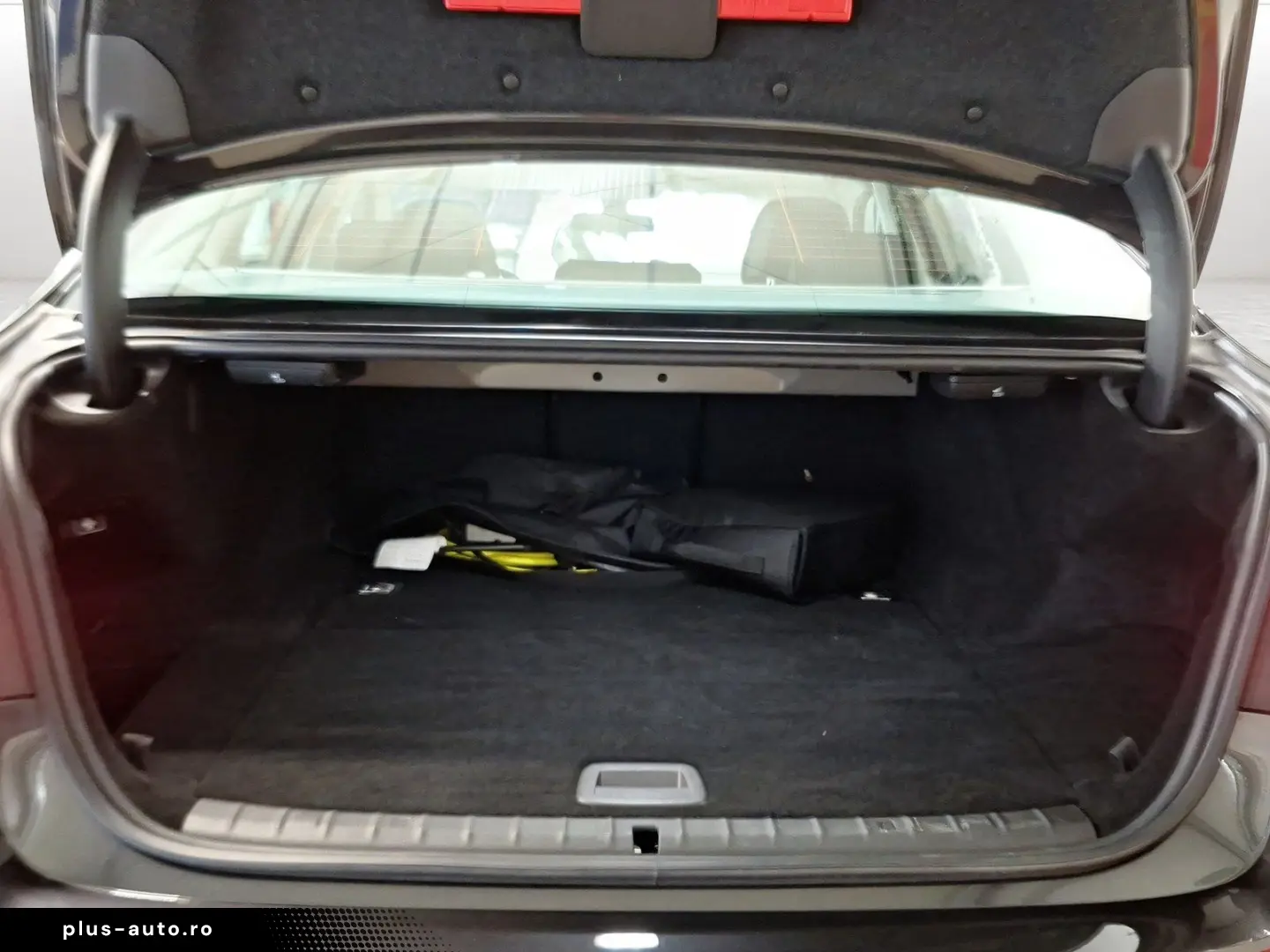 BMW 530e Ventilation 360 H&K Sunroof