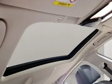 BMW 530e Ventilation 360 H&K Sunroof
