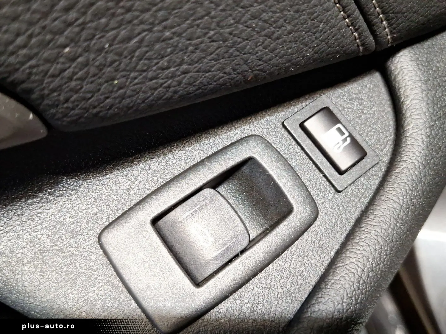 BMW 530e Ventilation 360 H&K Sunroof