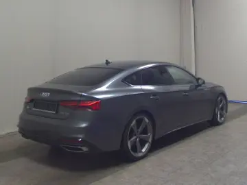 AUDI A5 Sportback 40 TDI S-Line