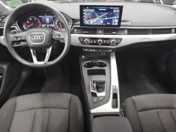 AUDI A5 Sportback 40 TDI S-Line