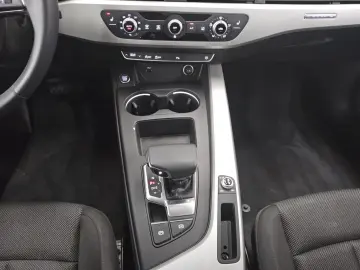 AUDI A5 Sportback 40 TDI S-Line