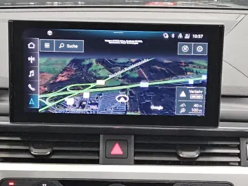 AUDI A5 Sportback 40 TDI S-Line