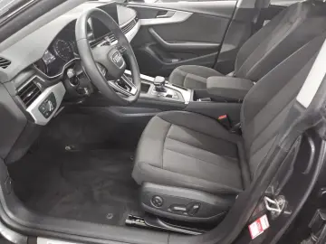 AUDI A5 Sportback 40 TDI S-Line