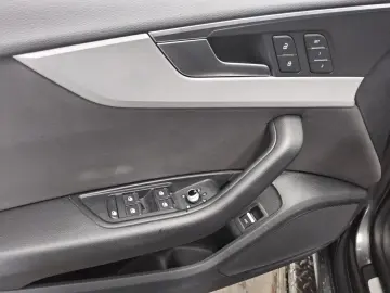 AUDI A5 Sportback 40 TDI S-Line