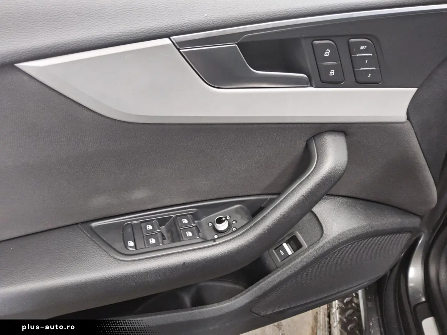 AUDI A5 Sportback 40 TDI S-Line