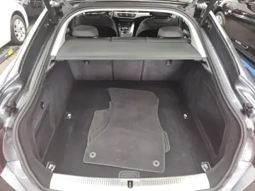 AUDI A5 Sportback 40 TDI S-Line