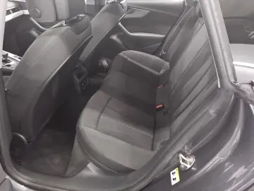 AUDI A5 Sportback 40 TDI S-Line