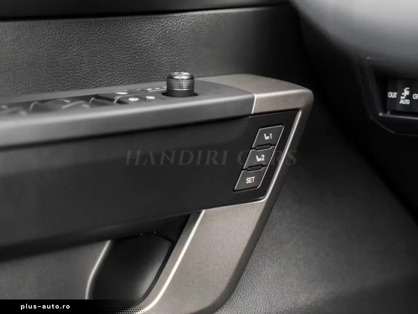 Toyota Tundra Platinum CrewMax