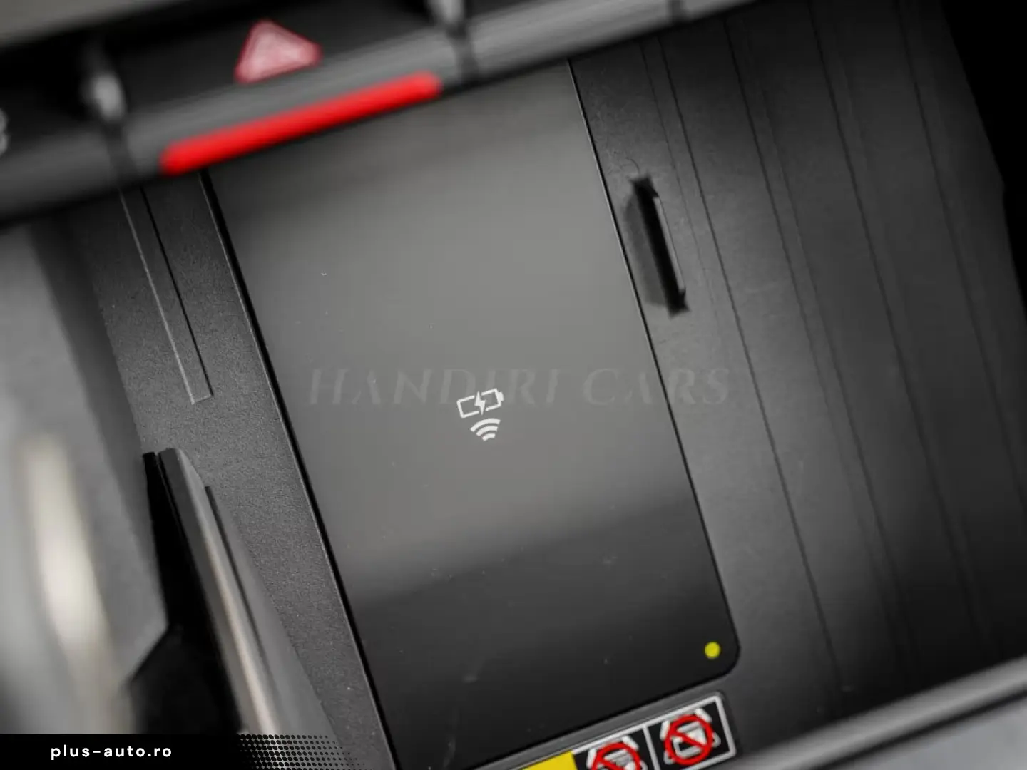 Toyota Tundra Platinum CrewMax