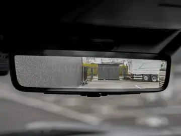 Toyota Tundra Platinum CrewMax