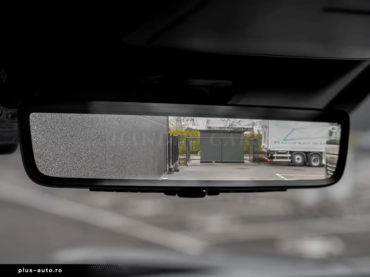 Toyota Tundra Platinum CrewMax