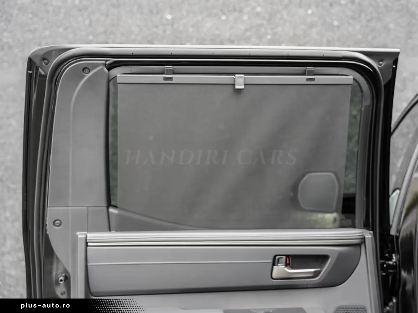 Toyota Tundra Platinum CrewMax