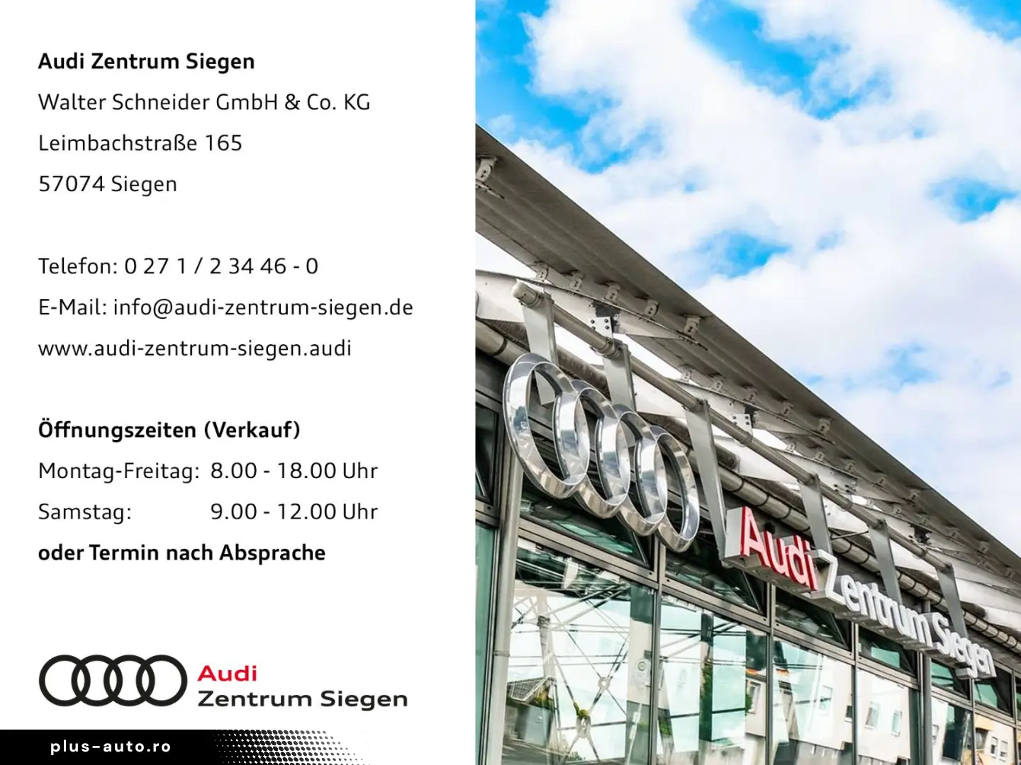 AUDI A5 Sportback 40 TDI quattro S line Navi LED AHK