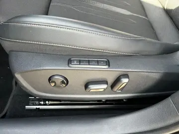 Cupra Formentor 2.0 TSI 4Drive VZ ACC SuView PanoD.AHK