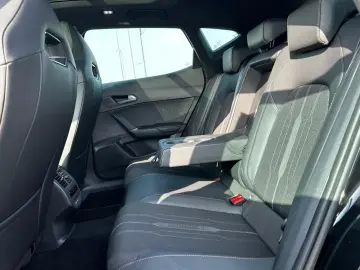 Cupra Formentor 2.0 TSI 4Drive VZ ACC SuView PanoD.AHK