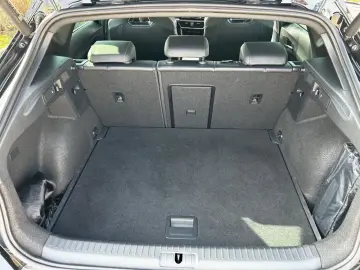 Cupra Formentor 2.0 TSI 4Drive VZ ACC SuView PanoD.AHK