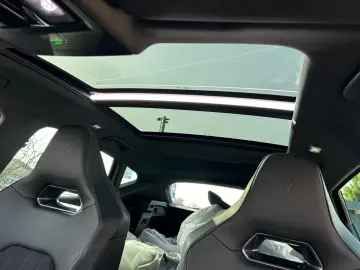 Cupra Formentor 2.0 TSI 4Drive VZ ACC SuView PanoD.AHK