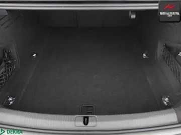 AUDI A5 Coupe 40 TDI S LINE