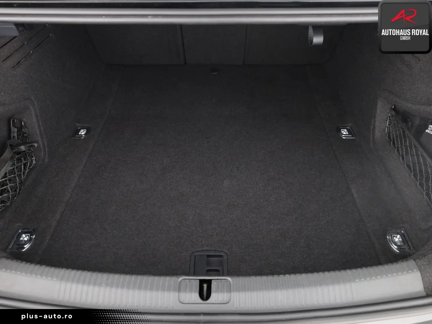 AUDI A5 Coupe 40 TDI S LINE