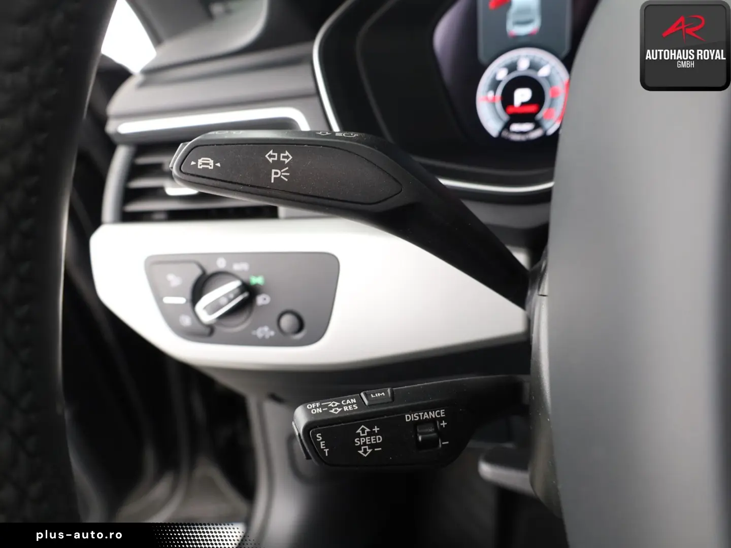 AUDI A5 Coupe 40 TDI S LINE